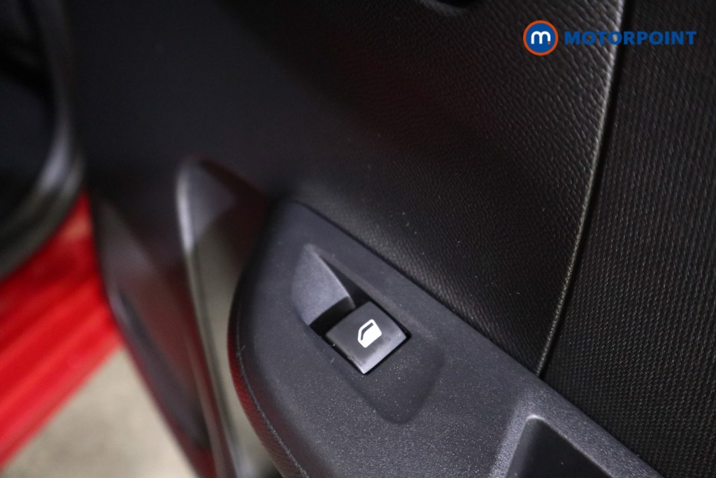 Vauxhall Corsa Sri Nav Premium Manual Petrol Hatchback - Stock Number (1619585) - 20th supplementary image