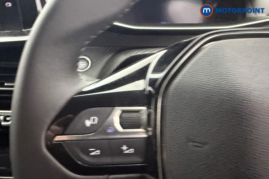 Peugeot 208 Allure Premium -Plus Manual Petrol Hatchback - Stock Number (1619589) - 14th supplementary image