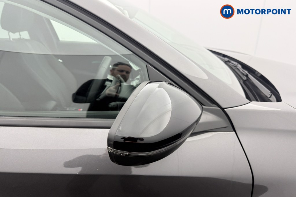 Peugeot 208 Allure Premium -Plus Manual Petrol Hatchback - Stock Number (1619589) - 23rd supplementary image