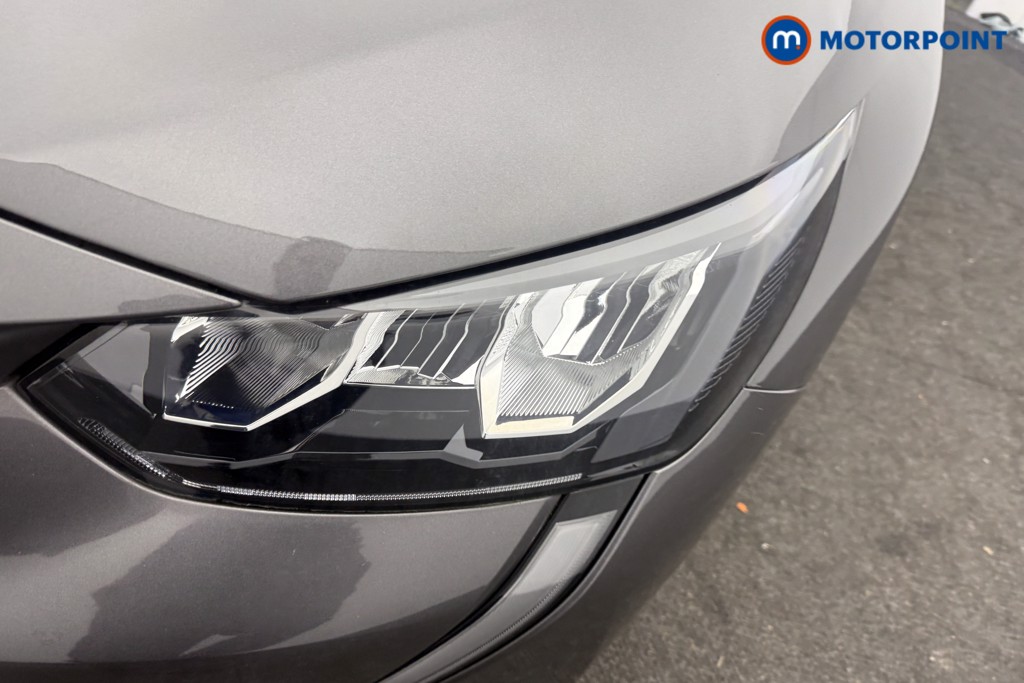 Peugeot 208 Allure Premium -Plus Manual Petrol Hatchback - Stock Number (1619589) - 26th supplementary image