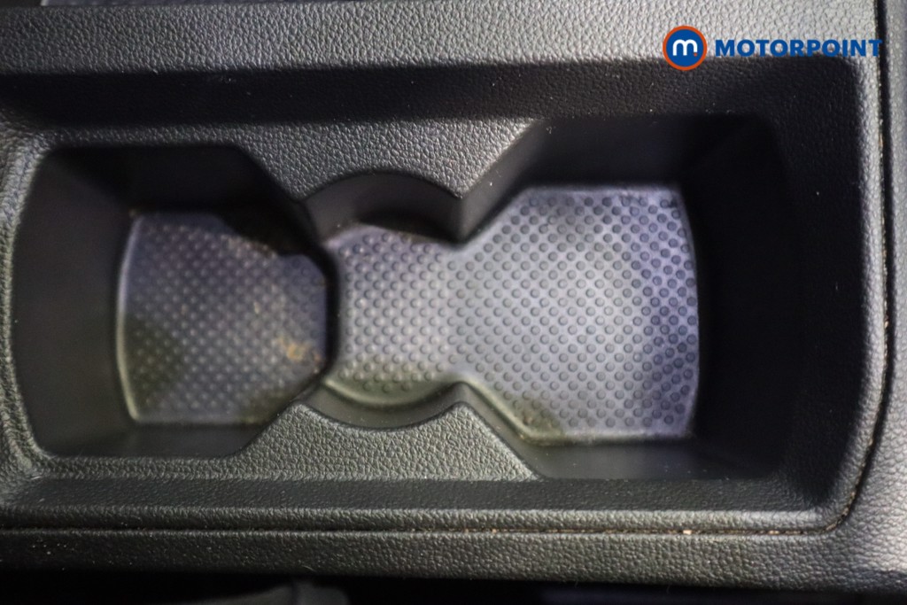 Volkswagen T-Roc Design Automatic Petrol SUV - Stock Number (1619638) - 22nd supplementary image