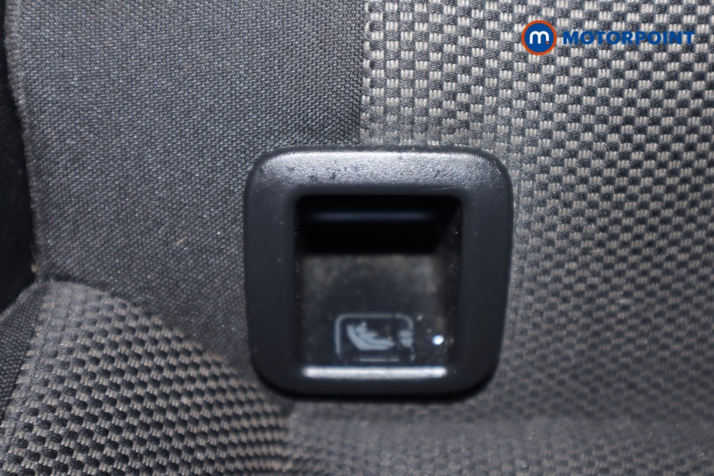 Volkswagen T-Roc Design Automatic Petrol SUV - Stock Number (1619638) - 26th supplementary image