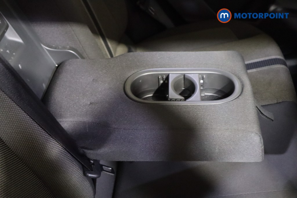 Volkswagen T-Roc Design Automatic Petrol SUV - Stock Number (1619638) - 27th supplementary image