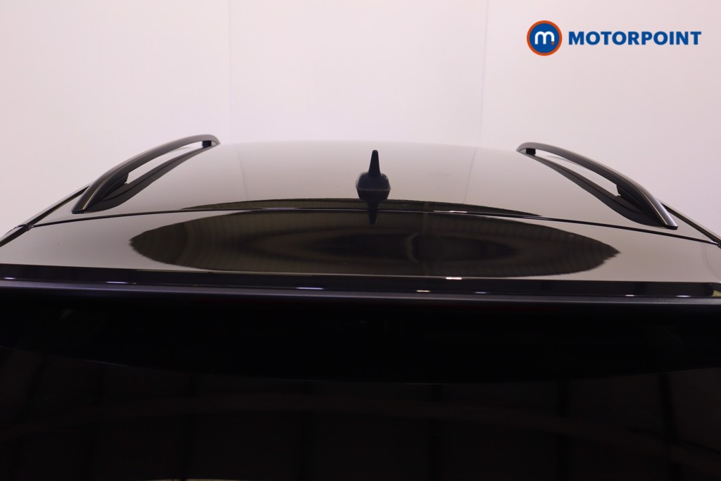 Volkswagen T-Roc Design Automatic Petrol SUV - Stock Number (1619638) - 30th supplementary image