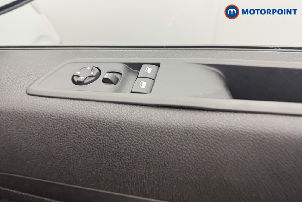 Peugeot Expert Professional Manual Diesel Panel Van - Stock Number (1619743) - 10th supplementary image