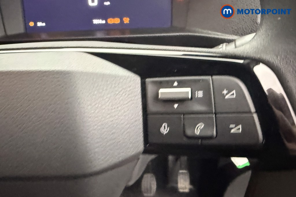 Peugeot Expert Professional Manual Diesel Panel Van - Stock Number (1619743) - 12th supplementary image