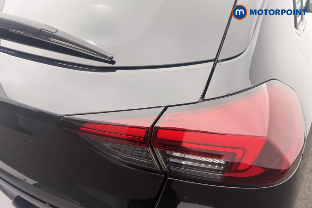 Vauxhall Corsa GS Manual Petrol Hatchback - Stock Number (1619837) - 3rd supplementary image