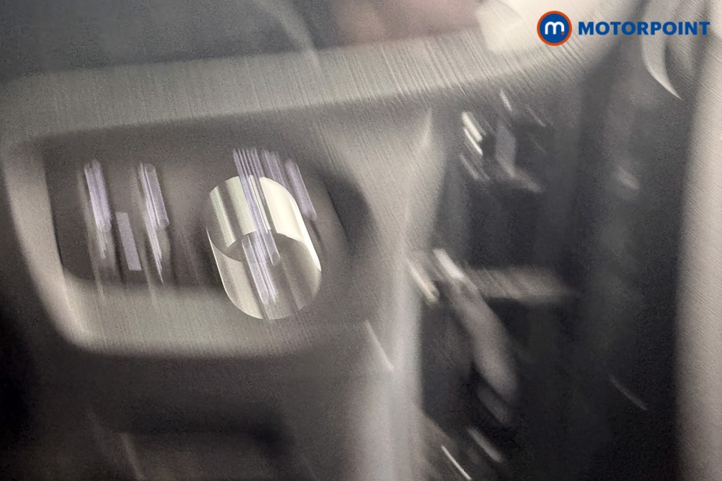 Vauxhall Corsa GS Manual Petrol Hatchback - Stock Number (1619837) - 11th supplementary image