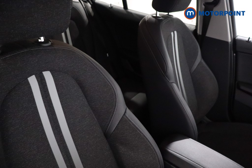 BMW 1 Series Sport Automatic Diesel Hatchback - Stock Number (1619975) - 25th supplementary image