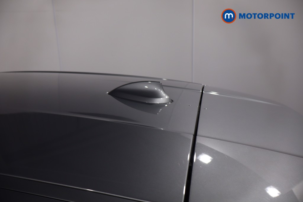 BMW 1 Series Sport Automatic Diesel Hatchback - Stock Number (1619975) - 36th supplementary image