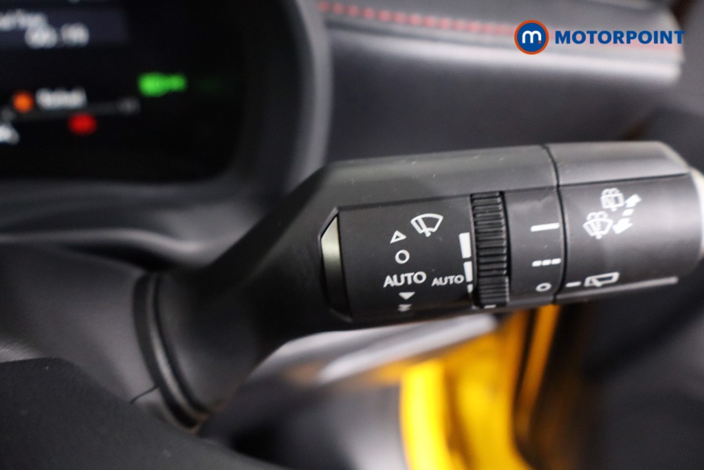 Lexus LBX Premium Plus Automatic Petrol-Electric Hybrid SUV - Stock Number (1620015) - 16th supplementary image