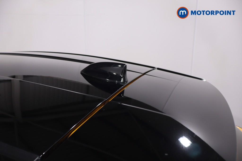 Lexus LBX Premium Plus Automatic Petrol-Electric Hybrid SUV - Stock Number (1620015) - 35th supplementary image