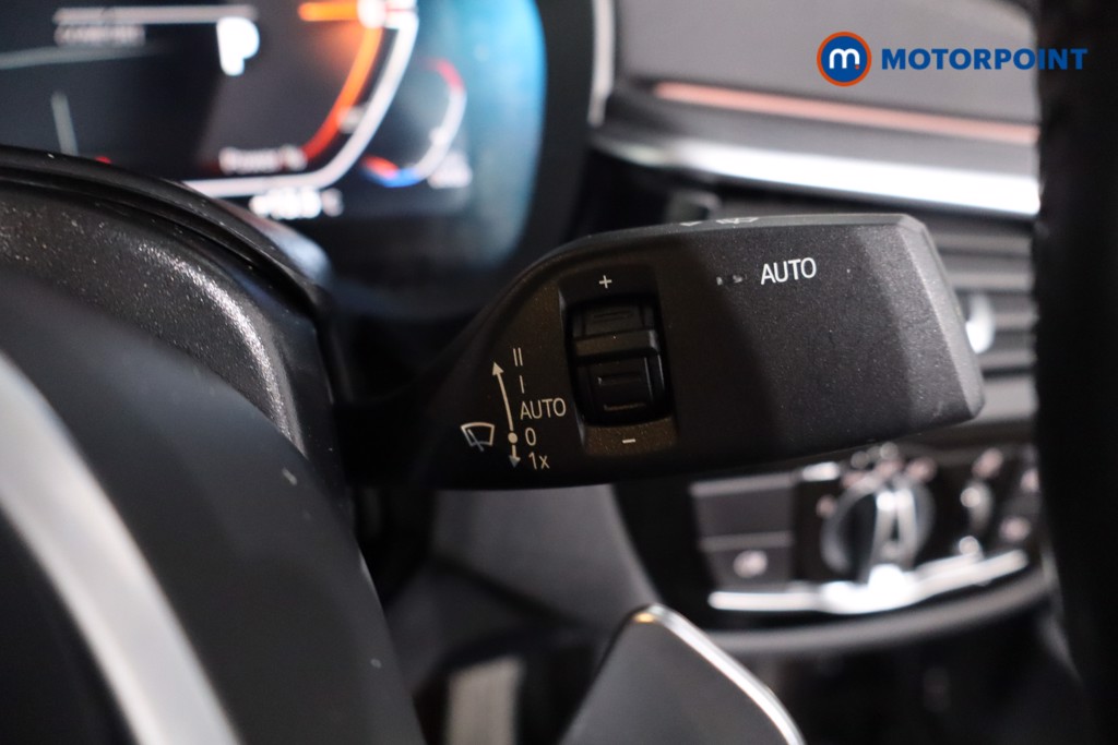 BMW 5 Series M Sport Automatic Diesel Saloon - Stock Number (1620034) - 17th supplementary image