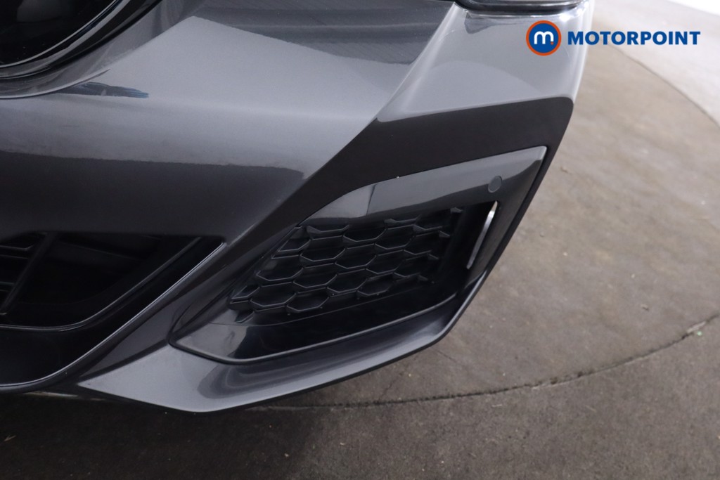 BMW 5 Series M Sport Automatic Diesel Saloon - Stock Number (1620034) - 34th supplementary image