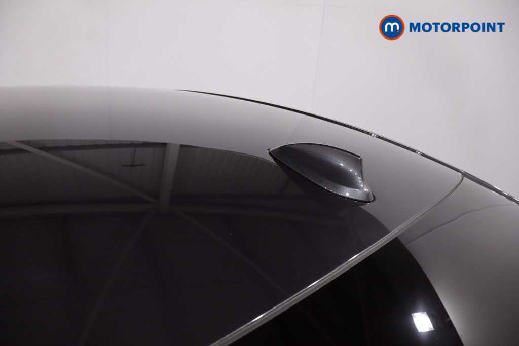 BMW 5 Series M Sport Automatic Diesel Saloon - Stock Number (1620034) - 36th supplementary image