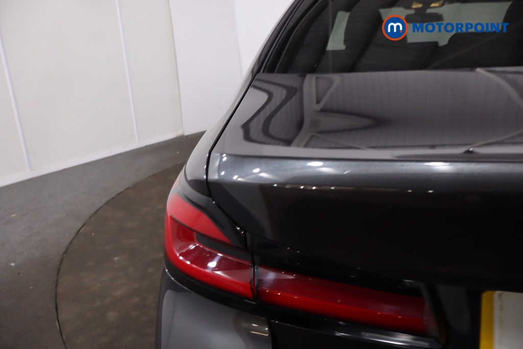 BMW 5 Series M Sport Automatic Diesel Saloon - Stock Number (1620034) - 38th supplementary image