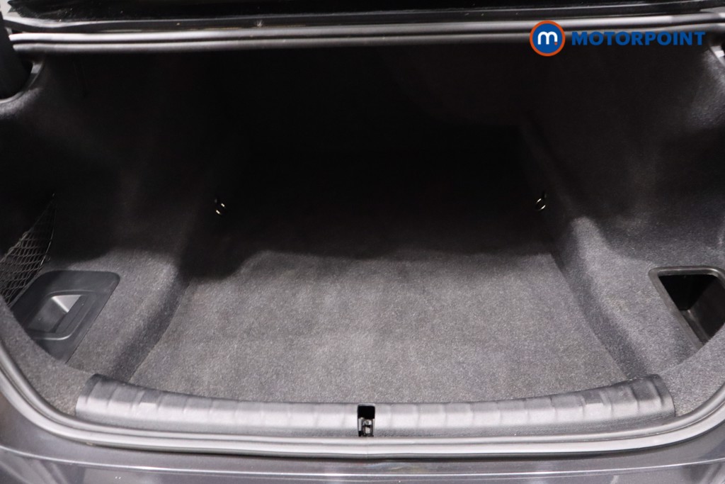 BMW 5 Series M Sport Automatic Diesel Saloon - Stock Number (1620034) - 41st supplementary image