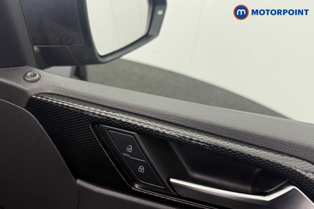 Volkswagen Polo Life Automatic Petrol Hatchback - Stock Number (1620171) - 9th supplementary image