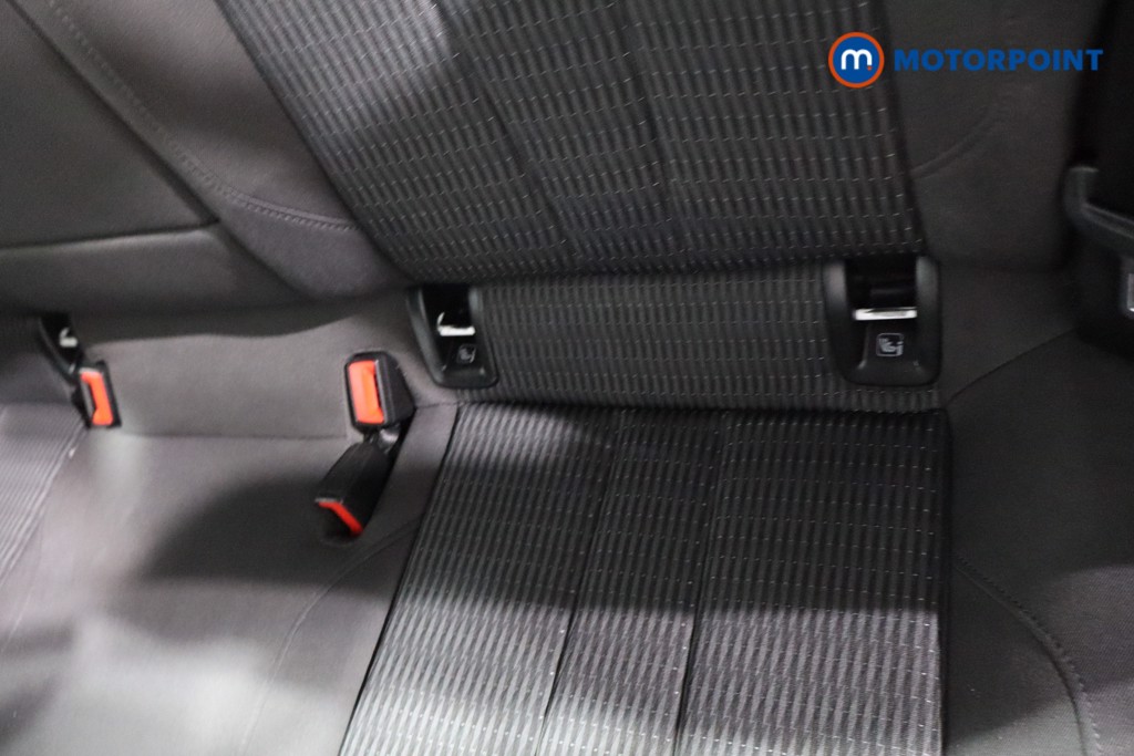 Audi A4 SE Manual Petrol Saloon - Stock Number (1620496) - 27th supplementary image