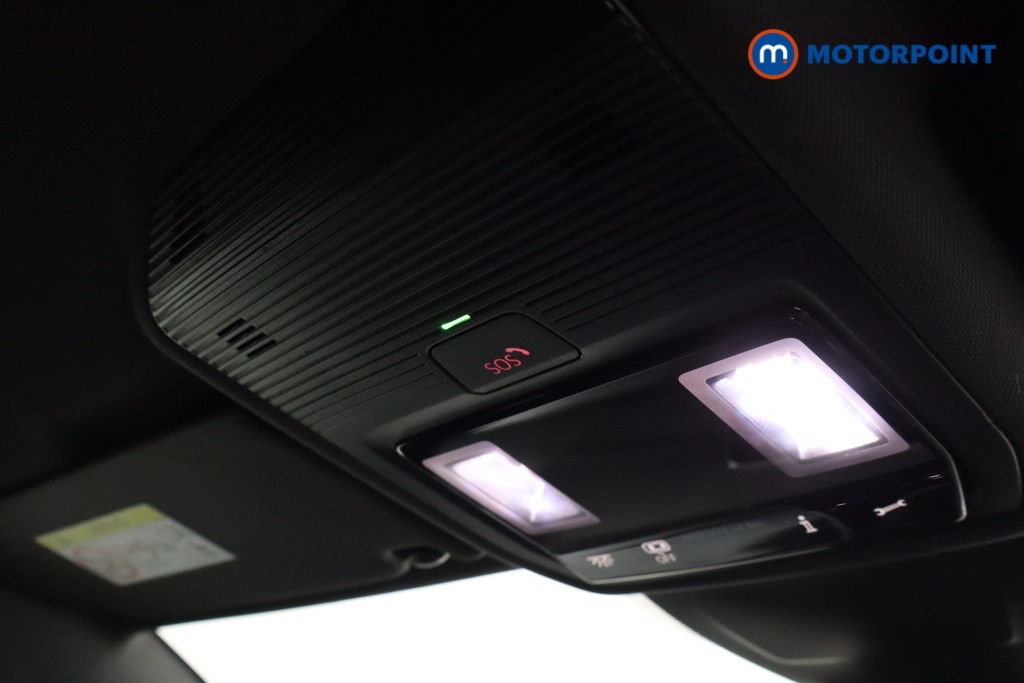 Volkswagen Golf R-Line Automatic Petrol Hatchback - Stock Number (1620573) - 23rd supplementary image