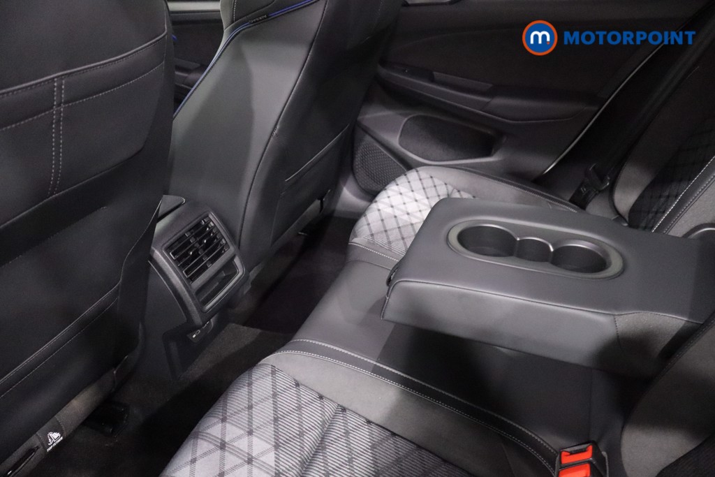 Volkswagen Golf R-Line Automatic Petrol Hatchback - Stock Number (1620573) - 29th supplementary image