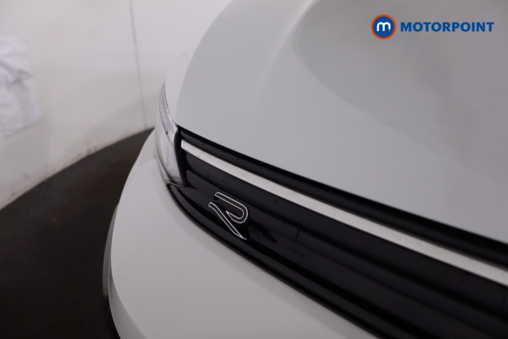 Volkswagen Golf R-Line Automatic Petrol Hatchback - Stock Number (1620573) - 33rd supplementary image