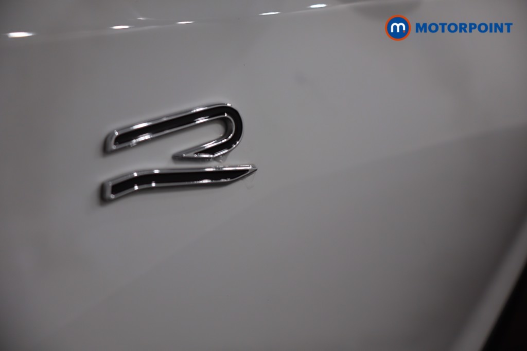 Volkswagen Golf R-Line Automatic Petrol Hatchback - Stock Number (1620573) - 37th supplementary image