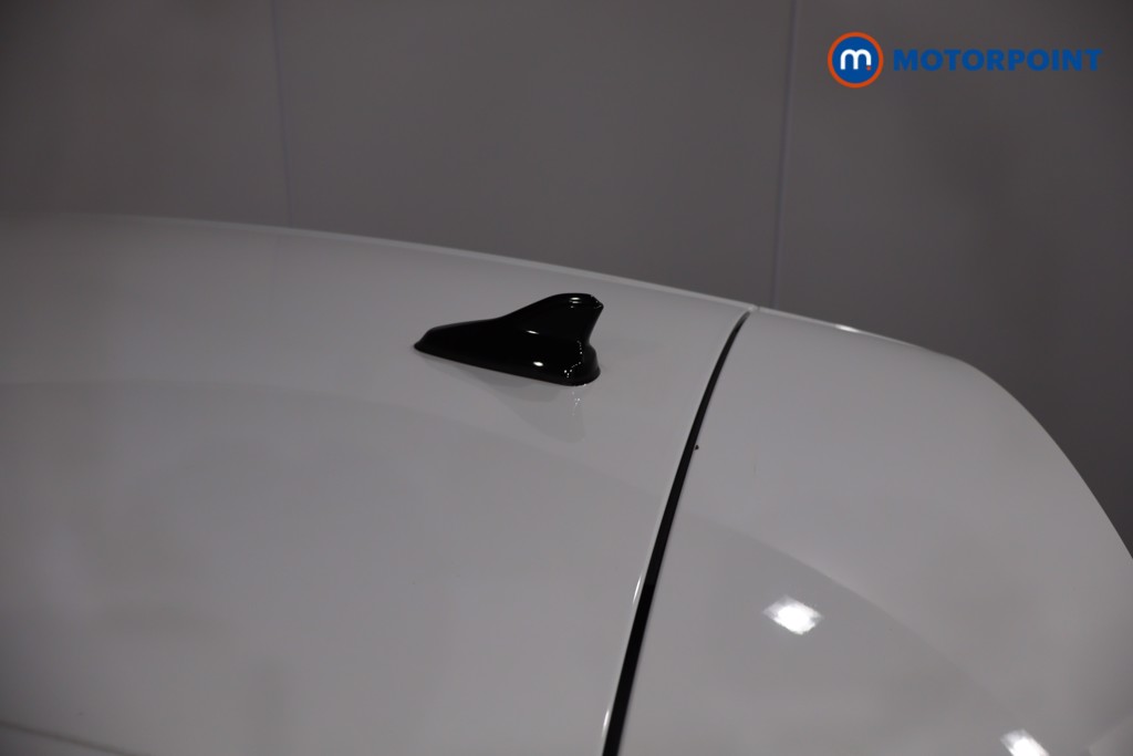 Volkswagen Golf R-Line Automatic Petrol Hatchback - Stock Number (1620573) - 38th supplementary image