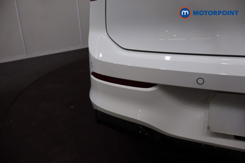 Volkswagen Golf R-Line Automatic Petrol Hatchback - Stock Number (1620573) - 41st supplementary image