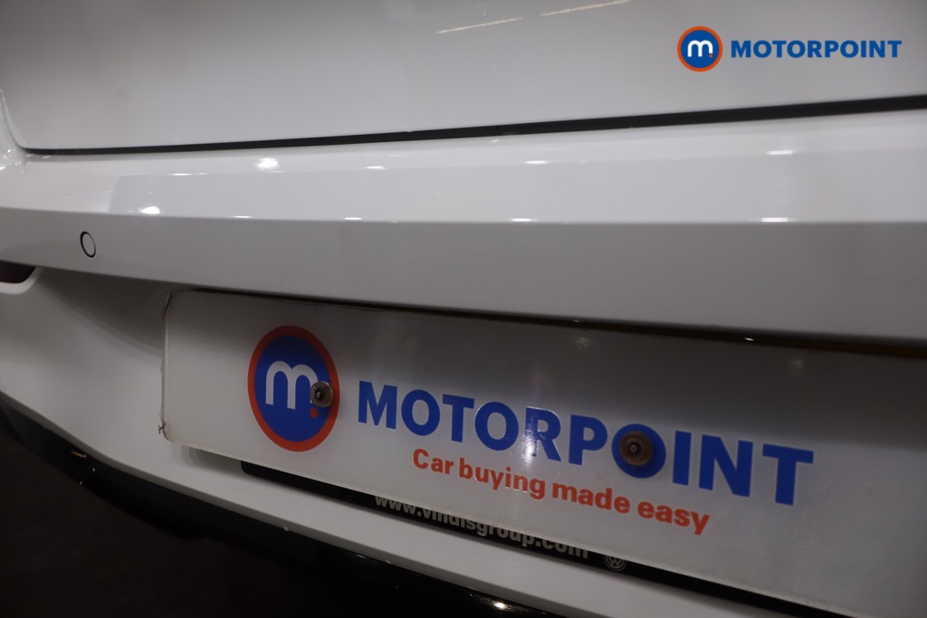 Volkswagen Golf R-Line Automatic Petrol Hatchback - Stock Number (1620573) - 43rd supplementary image