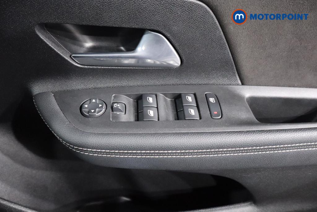 Vauxhall Mokka Ultimate Automatic Petrol SUV - Stock Number (1620852) - 9th supplementary image