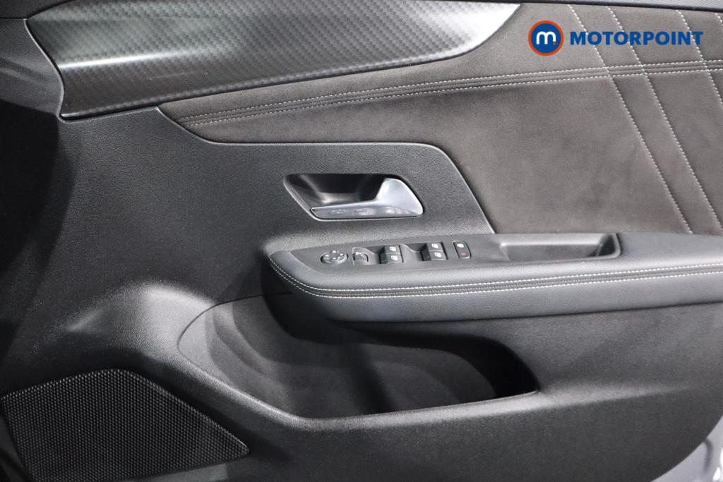 Vauxhall Mokka Ultimate Automatic Petrol SUV - Stock Number (1620852) - 10th supplementary image