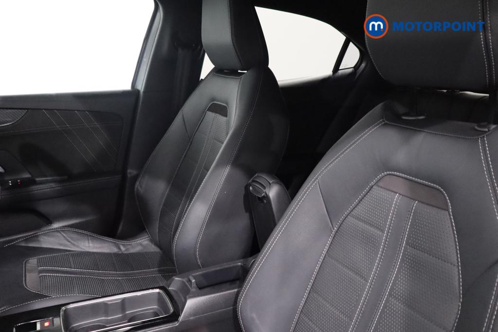 Vauxhall Mokka Ultimate Automatic Petrol SUV - Stock Number (1620852) - 11th supplementary image