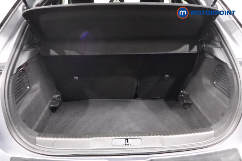 Vauxhall Mokka Ultimate Automatic Petrol SUV - Stock Number (1620852) - 13th supplementary image