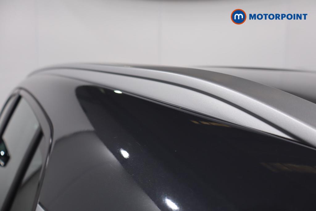 KIA Sportage 2 Manual Petrol SUV - Stock Number (1620870) - 13th supplementary image