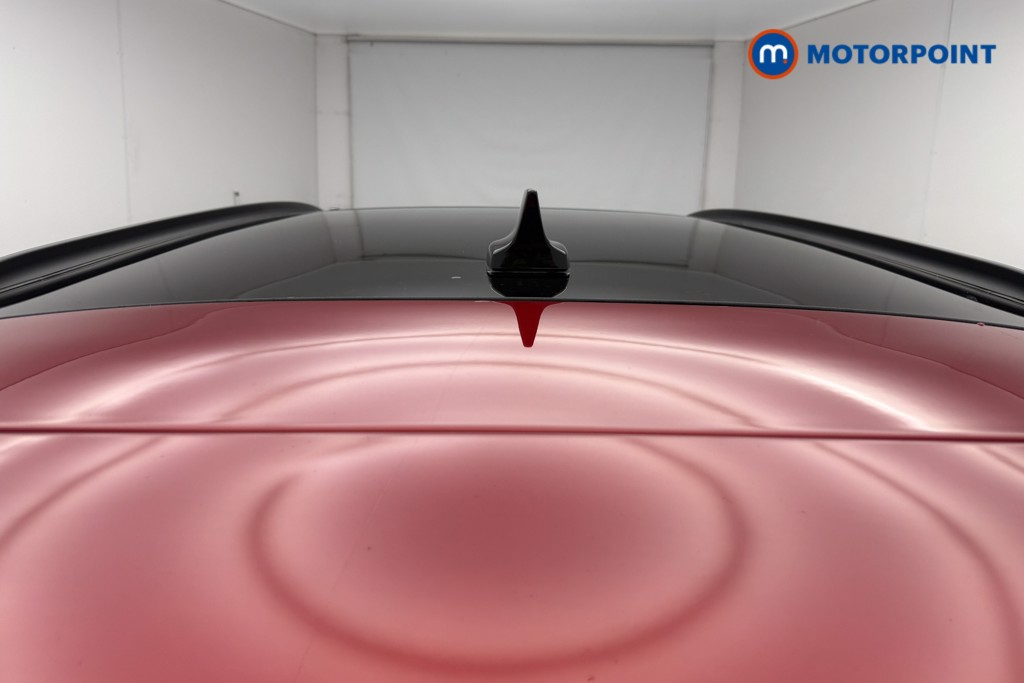 Ford Focus Active X Automatic Petrol Estate - Stock Number (1621064) - 31st supplementary image