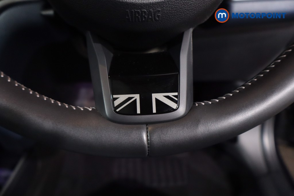 Mini Countryman Cooper S E Exclusive Automatic Petrol Plug-In Hybrid SUV - Stock Number (1621220) - 14th supplementary image