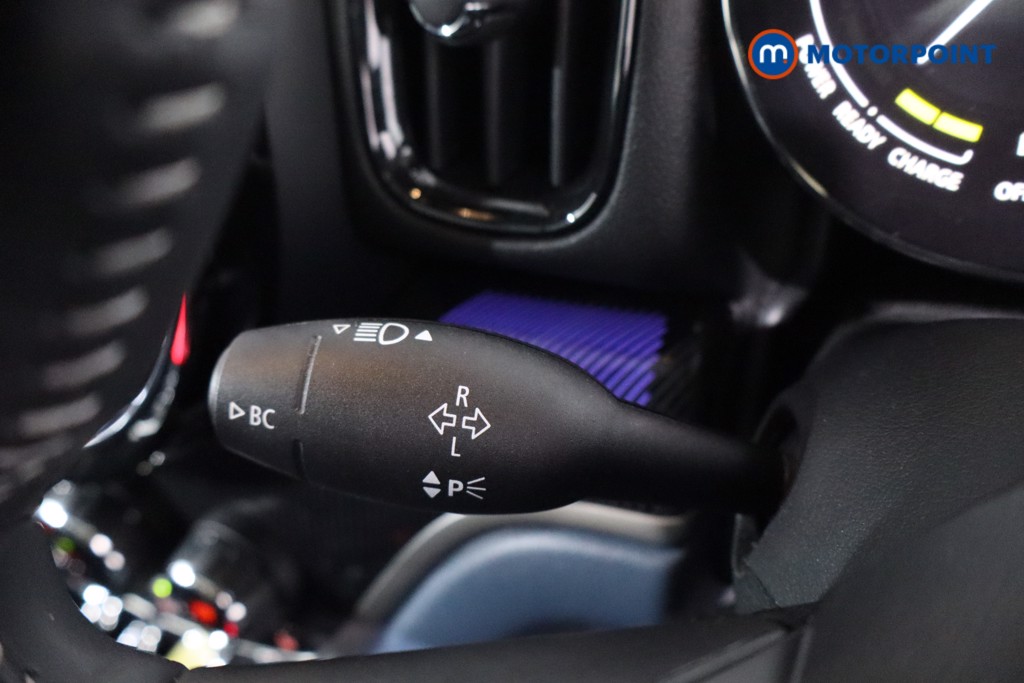 Mini Countryman Cooper S E Exclusive Automatic Petrol Plug-In Hybrid SUV - Stock Number (1621220) - 16th supplementary image
