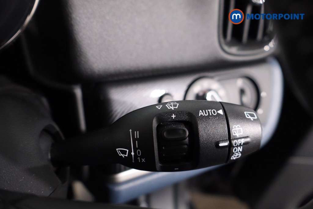 Mini Countryman Cooper S E Exclusive Automatic Petrol Plug-In Hybrid SUV - Stock Number (1621220) - 17th supplementary image