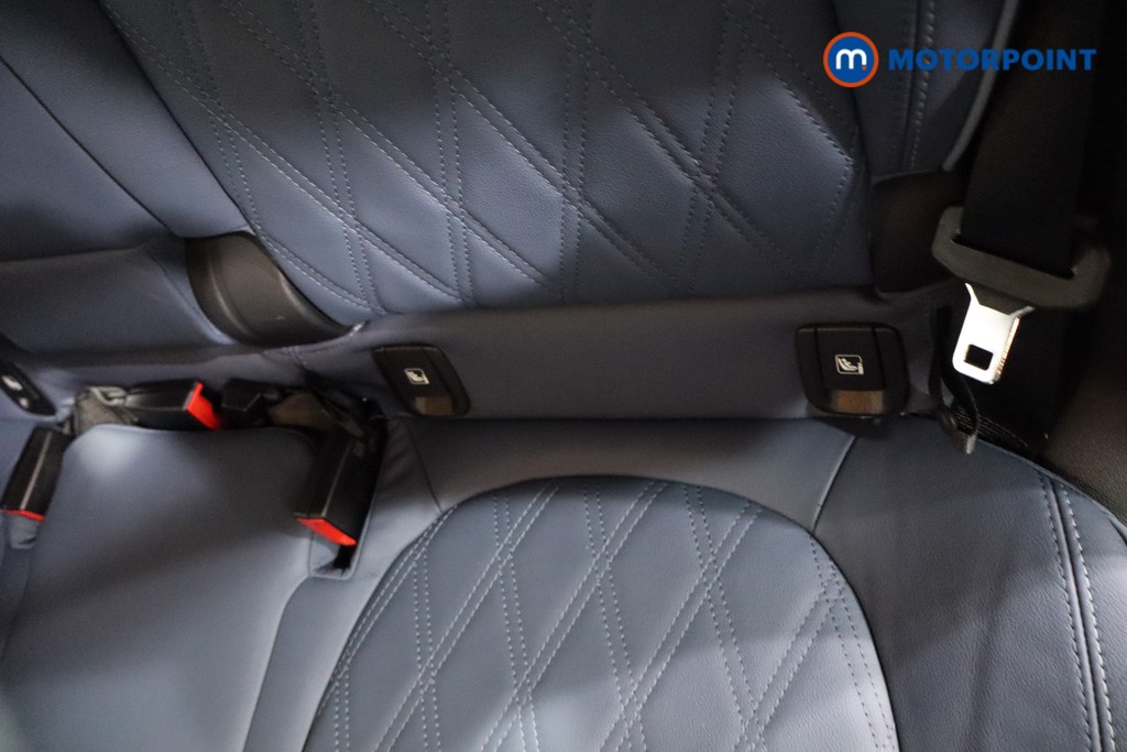 Mini Countryman Cooper S E Exclusive Automatic Petrol Plug-In Hybrid SUV - Stock Number (1621220) - 27th supplementary image