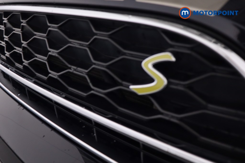 Mini Countryman Cooper S E Exclusive Automatic Petrol Plug-In Hybrid SUV - Stock Number (1621220) - 31st supplementary image