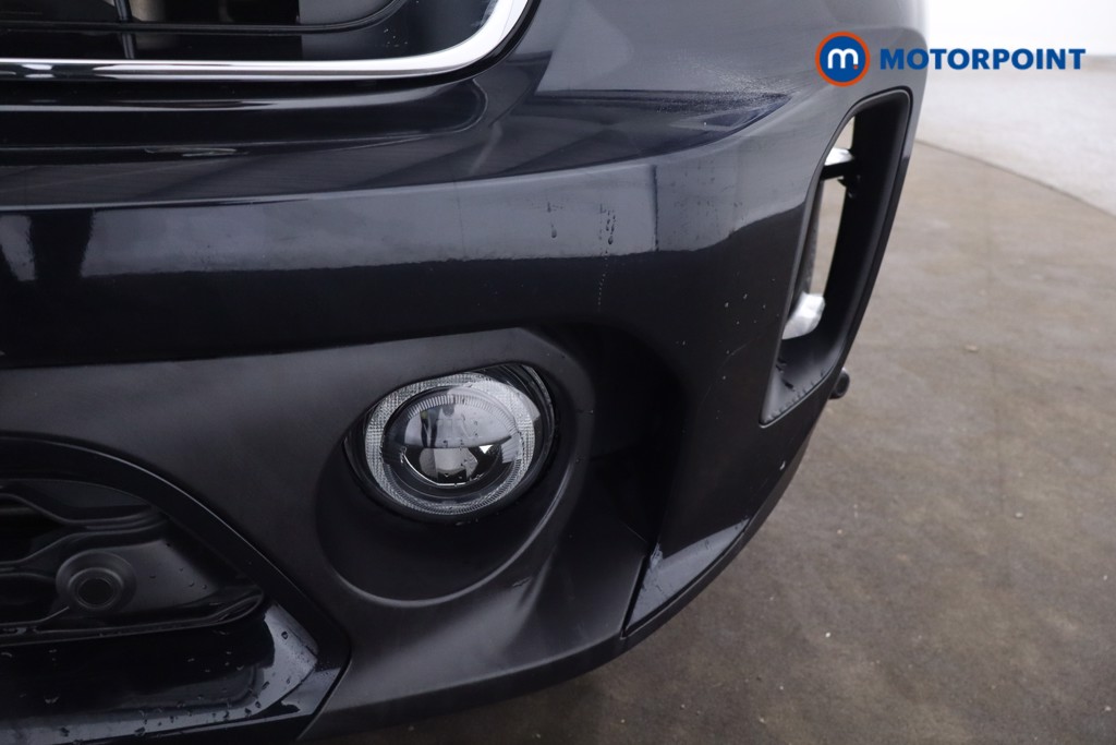 Mini Countryman Cooper S E Exclusive Automatic Petrol Plug-In Hybrid SUV - Stock Number (1621220) - 33rd supplementary image