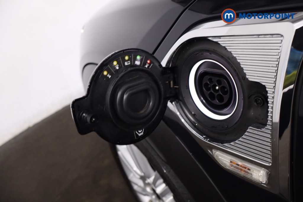 Mini Countryman Cooper S E Exclusive Automatic Petrol Plug-In Hybrid SUV - Stock Number (1621220) - 36th supplementary image