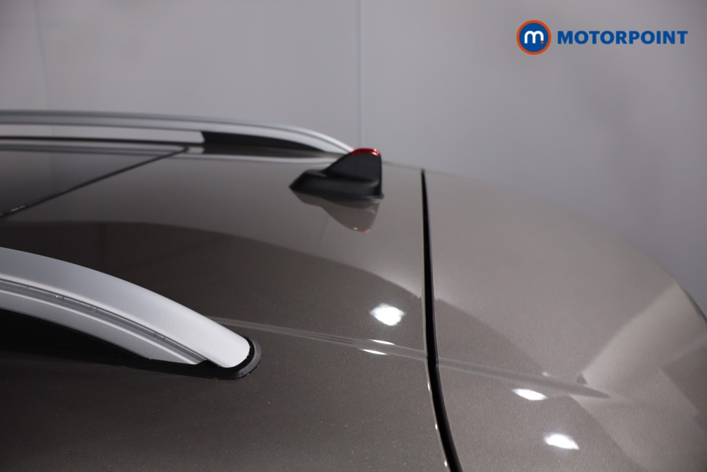 Mini Countryman Cooper S E Exclusive Automatic Petrol Plug-In Hybrid SUV - Stock Number (1621220) - 37th supplementary image