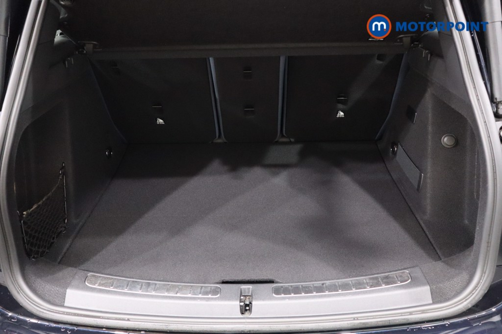 Mini Countryman Cooper S E Exclusive Automatic Petrol Plug-In Hybrid SUV - Stock Number (1621220) - 42nd supplementary image