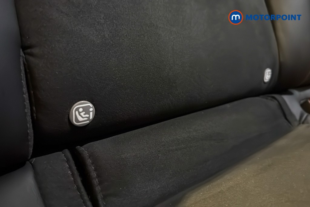 Mazda Cx-5 Kuro Edition Manual Petrol SUV - Stock Number (1582532) - 29th supplementary image