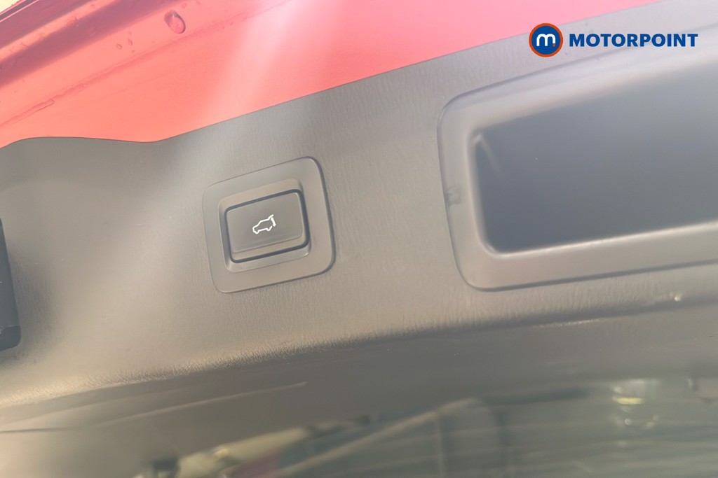 Mazda Cx-5 Kuro Edition Manual Petrol SUV - Stock Number (1582532) - 35th supplementary image