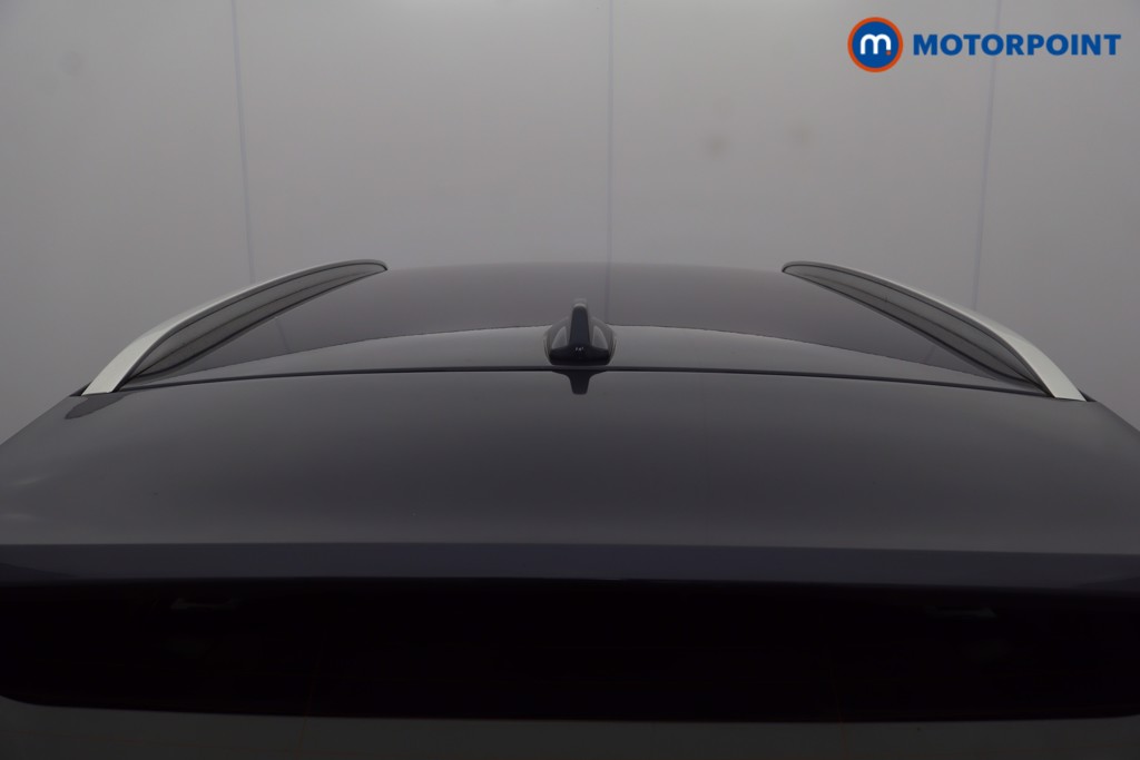 Volvo Xc40 Momentum Manual Petrol SUV - Stock Number (1591367) - 34th supplementary image