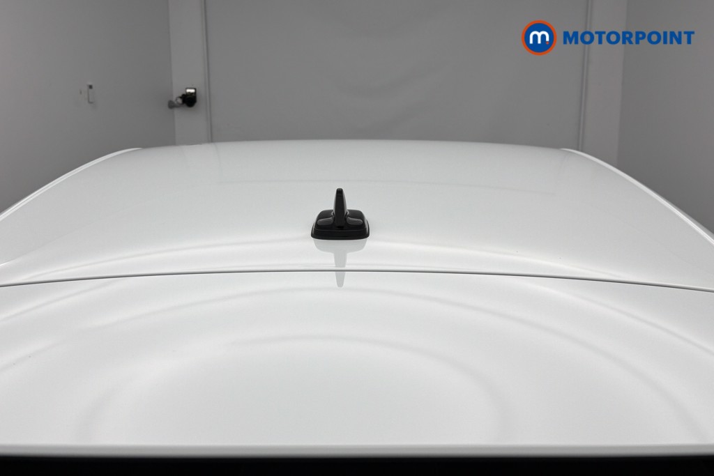 Audi A3 Sport Automatic Petrol Plug-In Hybrid Hatchback - Stock Number (1594571) - 9th supplementary image