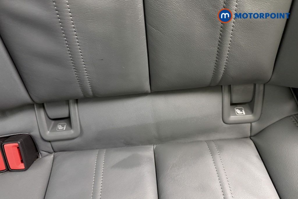 Audi A3 Sport Automatic Petrol Plug-In Hybrid Hatchback - Stock Number (1594571) - 12th supplementary image